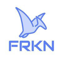 FRKN Privacy Company