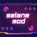 🌊SelaneMod | Scripts/𝙲𝚑𝚎𝚊𝚝 for Games 🌊