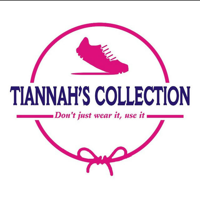 Tiannah’s collectionz