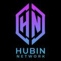 HubinNetwork Announcement Channel