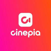 Cinepia App 2.0 (Apk)