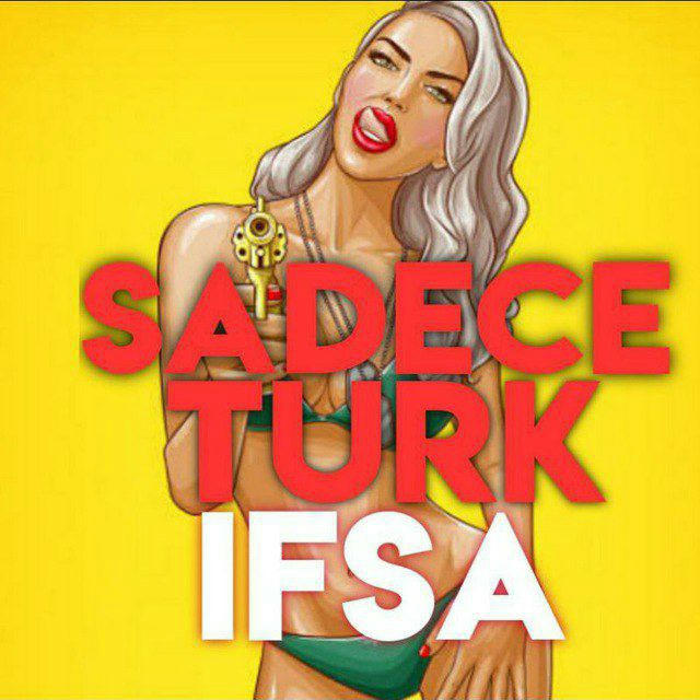 Sadece Turk Vip