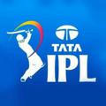 Ipl dream11 prime group