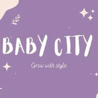 Baby City 1