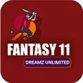 FREE PRIME (FANTASY 11)