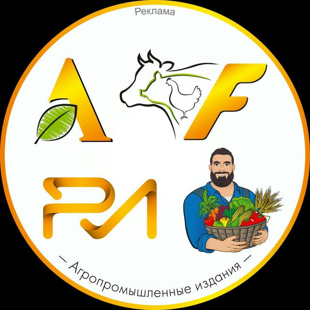 APK News & Farm News
