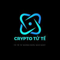 Crypto Tử Tế | CHANNEL