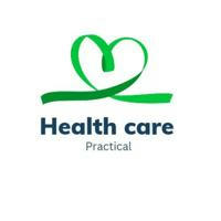 Health care | Practical
