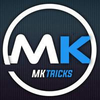 MK TRICKS (Official)