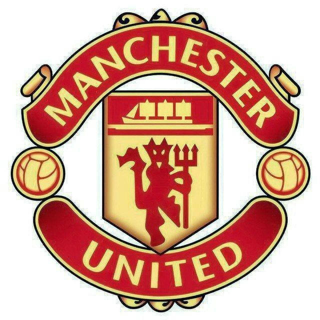 Man utd fc