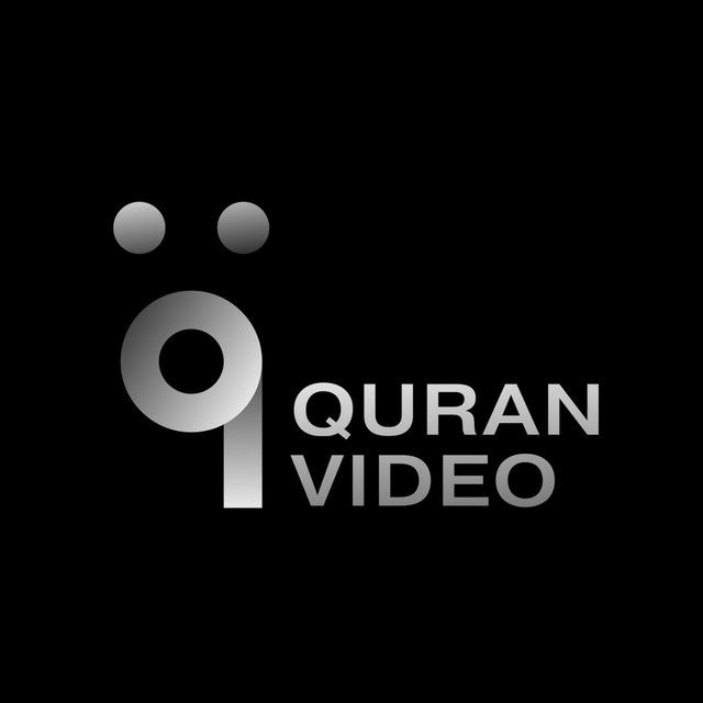 Quran.Video