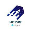 City pump | پامپ شت‌کوین