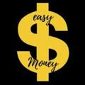 Easy Money (Крипто/Аирдропы/ICO/IDO/Миссии)