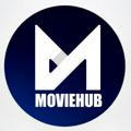 MOVIEHUB 2