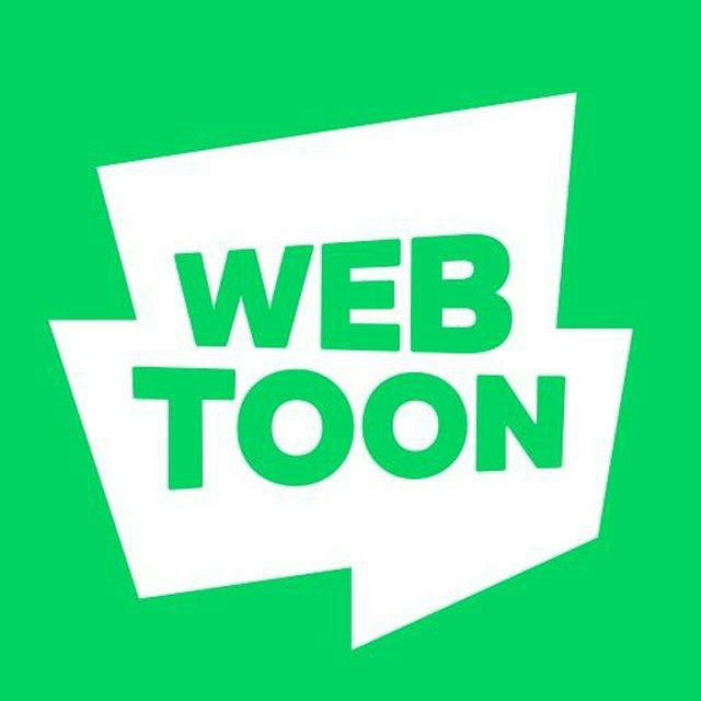 🌐WEBTOONS ZONE🌐