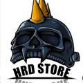 HRD STORE