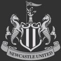 NewCastle United | نیوکاسل یونایتد