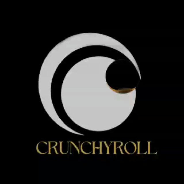 Crunchyroll | Buddha | The Boss Baby | The Bad Guys | Zootopia | Luca | Kizumonogatari