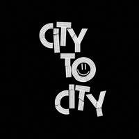 CITY TO CITY NEWS (not active)