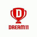Dream11 100% Winning Team