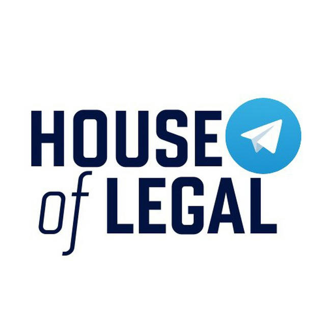 House of Legal