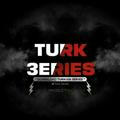 Turk3eries ⌯ ترک سریز