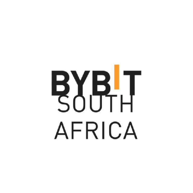 Bybit South Africa Announcement