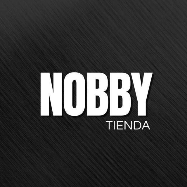 Nobby Perfumes