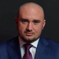 Адвокат Нагиев