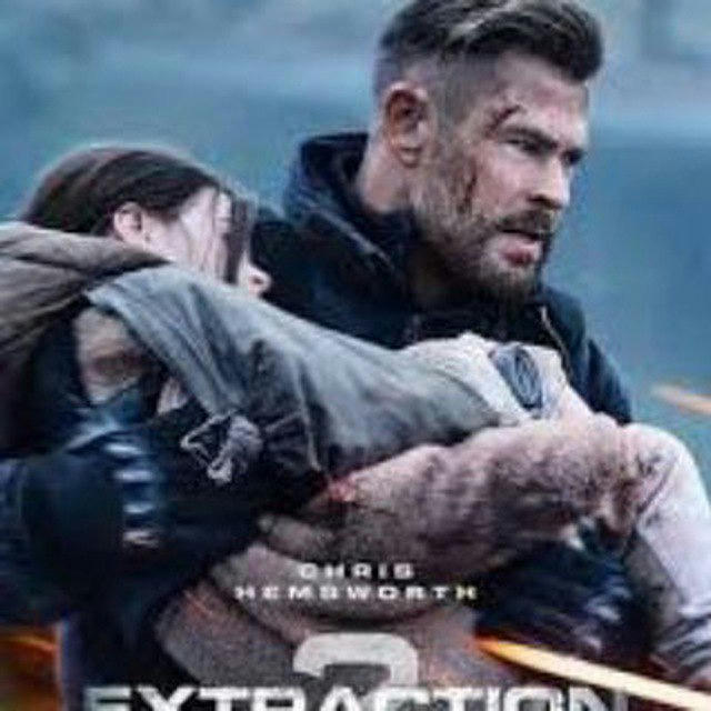 Extraction 2 1 3 Movie Hindi All Parts Download