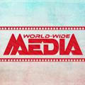 Worldwide Media 📷