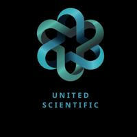 Medical device engineering/United Scientific