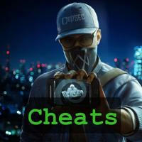 Cheats for games 🎮 / ЧИТЫ НА ИГРЫ 🎮👾