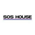 SOS HOUSE