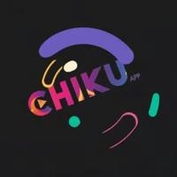 Chikuapp ShortFilms || Chikuapp WebSeries || Chiku App Originals || Chiku App ShortFilms || Chiku App WebSeries || Chiku App