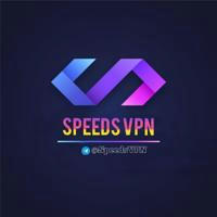 Speed VPN