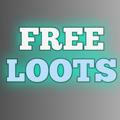 Free Loots
