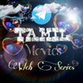 Tamil movies & web series update (TM&WS)