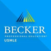 BECKER VIDEOS AND QUESTIONS BANK 2021
