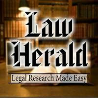Law Herald