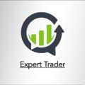 💹 Expert Trader 💹