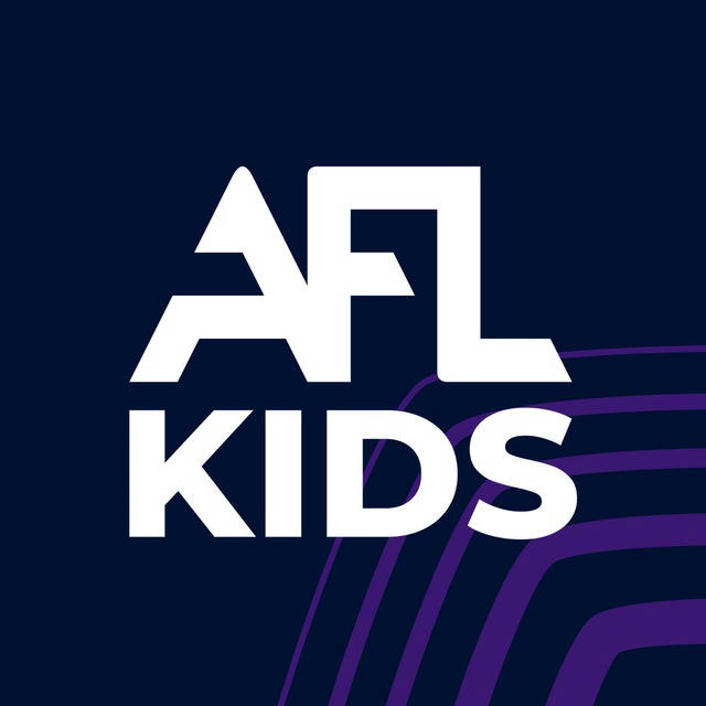 AFL Kids | Tashkent