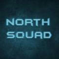 North Squad