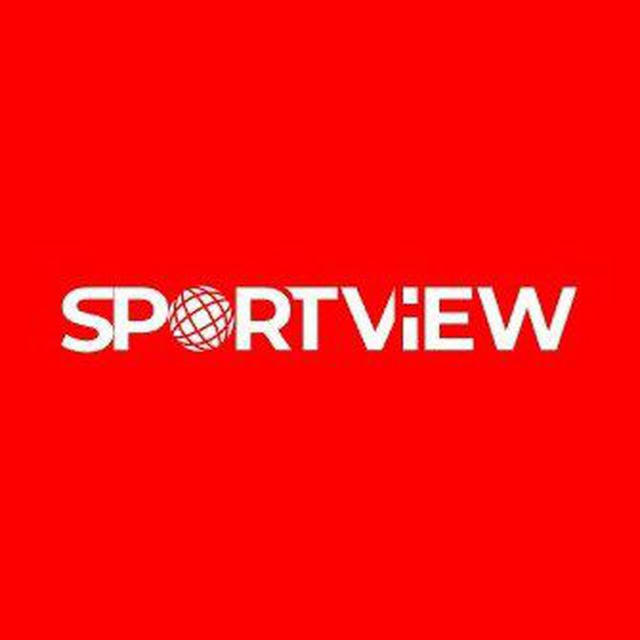 Sportviewng