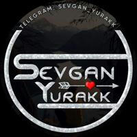 Sevgan_yurakk ❤️‍🩹🍁