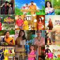 Sun TV Serials