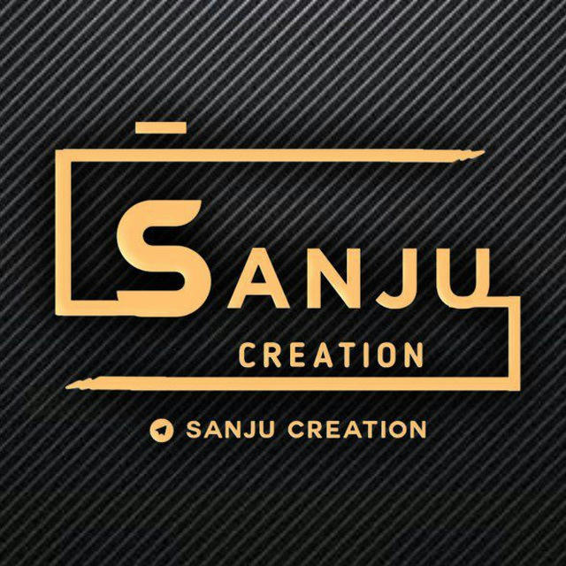 SANJU CREATION