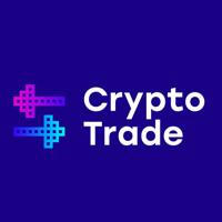 Торговля Идёт| Crypto Trade