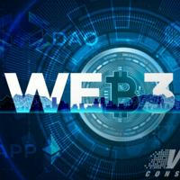 World Web 3.0 🌍