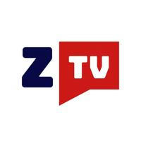 Zemmour TV